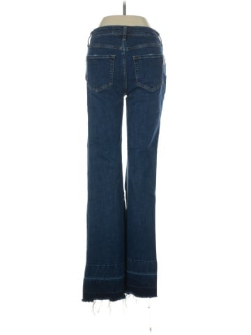 Oliver Logan Jeans (view 2)