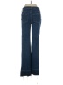 Oliver Logan Color Block Blue Jeans Size 25 waist - photo 2