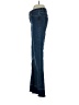 Oliver Logan Color Block Blue Jeans Size 25 waist - photo 5