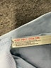 FP Movement Blue Jacket Size XS - photo 7