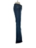 Oliver Logan Color Block Blue Jeans Size 25 waist - photo 4