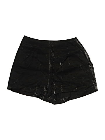 Divided by H&M Shorts (view 1)