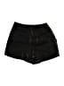 Divided by H&M Stars Black Shorts Size 6 - photo 1