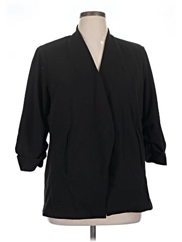 PREMISE Blazer (view 1)
