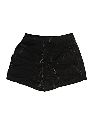 Divided by H&M Shorts (view 2)