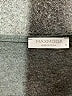 Assorted Brands Gray Long Sleeve Top Size M - photo 7
