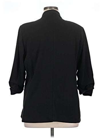 PREMISE Blazer (view 2)