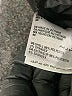 Bar III Solid Black Dress Pants Size 4 - photo 8