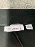 Susan Graver Solid Black Dress Pants Size L - photo 6