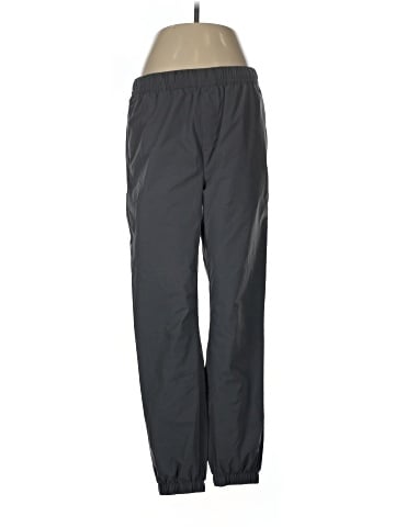 Banana Republic Active Pants (view 1)