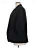 PREMISE Black Blazer Size 1X - photo 5
