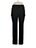 Lane Bryant Black Active Pants Size 16 - photo 1