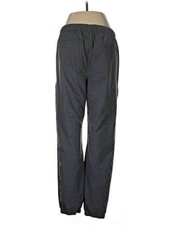 Banana Republic Active Pants (view 2)