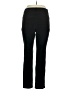 Lane Bryant Black Active Pants Size 16 - photo 2