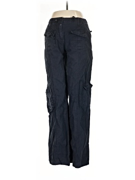 Brandy Melville Jeans