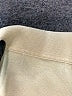 Unbranded Ivory Sweater Vest Size L (estimated) - photo 7