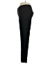 Lane Bryant Black Active Pants Size 16 - photo 5