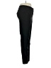 Lane Bryant Black Active Pants Size 16 - photo 4