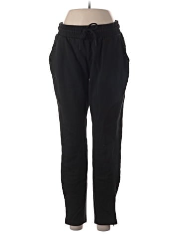 MTA Sport Track Pants (view 1)