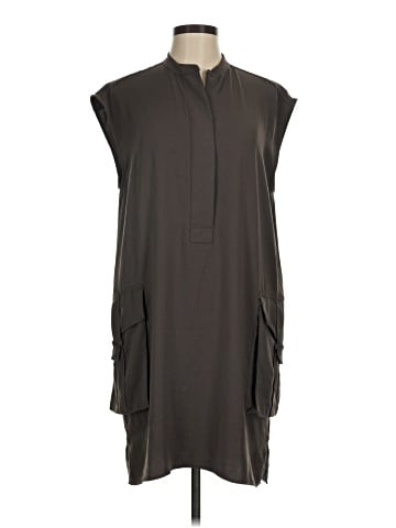 ALLSAINTS Casual Dress (view 1)