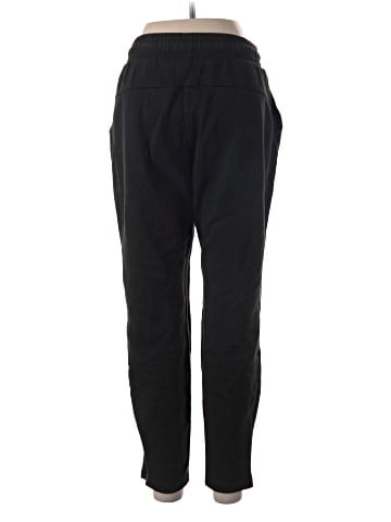 MTA Sport Track Pants (view 2)