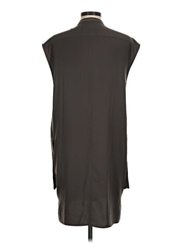 ALLSAINTS Casual Dress (view 2)