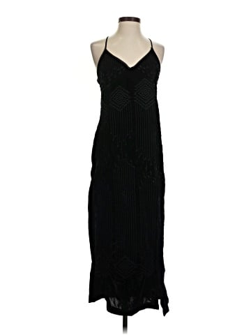 Urban Outfitters Cocktail Dress (view 1)