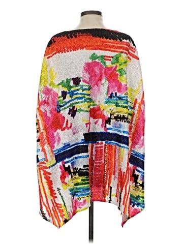 Berek Kimono (view 2)