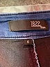 1822 Denim Blue Jeans Size 6 - photo 7