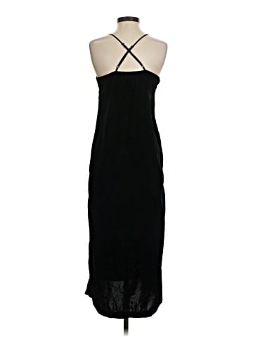 Urban Outfitters Cocktail Dress (view 2)