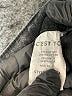 C'est Toi Black Jeans Size 13 - photo 8