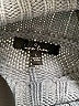 Love Tree 100% Acrylic Gray Sweater Vest Size L - photo 7