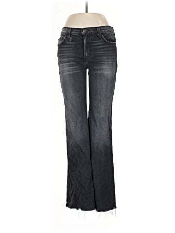 Current/Elliott Jeans (view 1)