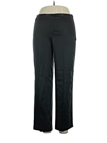 Bloomingdale's Dress Pants (view 1)