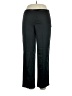Bloomingdale's Black Dress Pants Size 10 - photo 1
