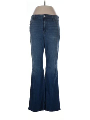 Old Navy Jeans (view 1)