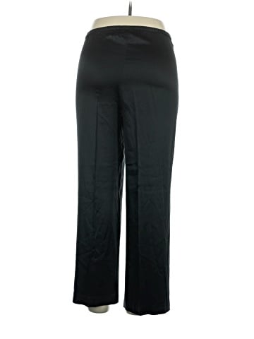 Bloomingdale's Dress Pants (view 2)