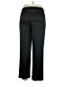 Bloomingdale's Black Dress Pants Size 10 - photo 2