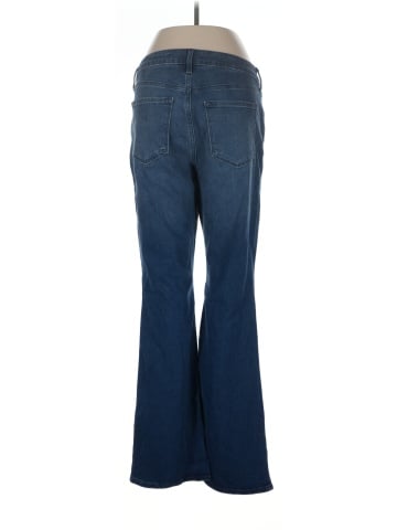 Old Navy Jeans (view 2)