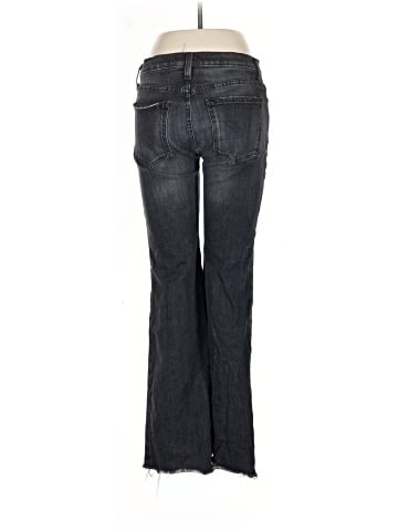 Current/Elliott Jeans (view 2)