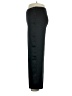 Bloomingdale's Black Dress Pants Size 10 - photo 5