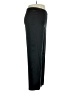 Bloomingdale's Black Dress Pants Size 10 - photo 4