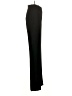 Express 100% Polyester Black Dress Pants Size 00 - photo 4