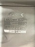 Assorted Brands Gray Raincoat Size L - photo 6