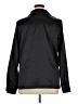 Chigant Black Long Sleeve Blouse Size XL - photo 2