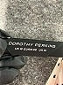 Dorothy Perkins 100% Polyester Ivory 3/4 Sleeve Blouse Size 10 - photo 7