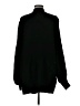 Sabo 100% Acrylic Black Cardigan Size M - photo 2