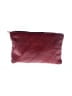 Assorted Brands Burgundy Red Clutch One size - photo 1
