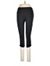 Lululemon Athletica Color Block Black Active Pants Size 6 - photo 1
