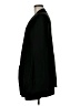 Sabo 100% Acrylic Black Cardigan Size M - photo 5